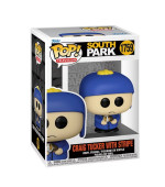 Funko POP TV: South Park – Craig Tucker