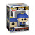 Funko POP TV: South Park – Craig Tucker