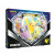 Pokémon TCG: Pikachu V Box