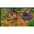 Graveyard Keeper