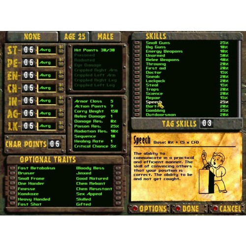 Fallout 2