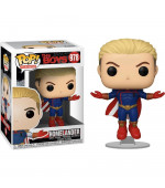 Funko POP TV: The Boys - Homelander Levitating