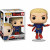 Funko POP TV: The Boys - Homelander Levitating