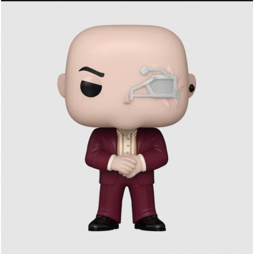 Funko POP Marvel: Echo - Kingpin