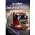 Scania Truck Driving Simulator