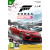 Forza Horizon 6: Premium Upgrade - PRE-PURCHASE