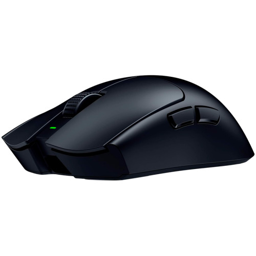 Razer VIPER V3 PRO SE Wireless Esports Gaming Mouse