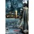 Two Worlds 2 HD