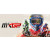 MXGP 24: The Official Game - Fox Holeshot Edition