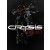Crysis Trilogy