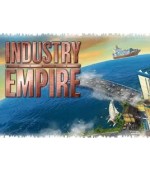 Industry Empire