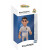 MINIX Football: Real Madrid - Federico Valverde