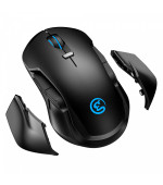 GameSir GM300 Wireless Gaming Mouse