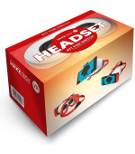 VR Headset Kit for Switch 2024