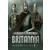 Total War Saga: Thrones of Britannia