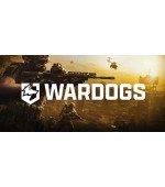 WARDOGS Supporter Edition