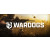 WARDOGS Supporter Edition