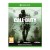Call of Duty: Modern Warfare Remastered