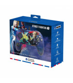 PC HORI Fighting Commander OCTA SF 6 Cammy Ed.