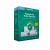 Kaspersky Total Security 3 lic. 24 mes.
