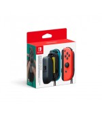 Joy-Con AA Battery Pack Pair