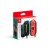 Joy-Con AA Battery Pack Pair