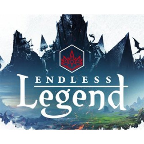 Endless Legend