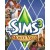 The Sims 3 Monte Vista
