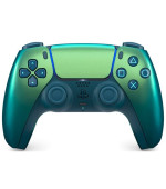DualSense Wireless Controller CHROMA TEAL