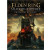 ELDEN RING Shadow of the Erdtree Premium Bundle