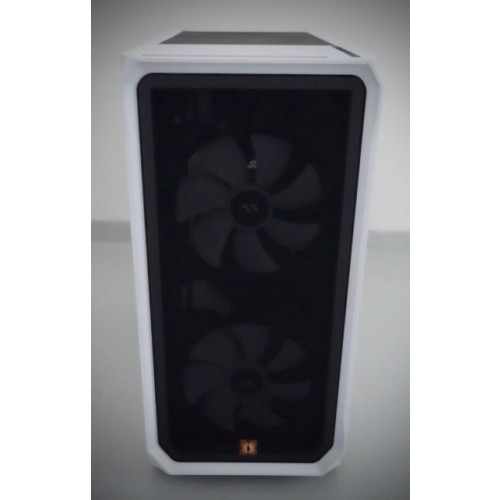 Herný PC Xdiablo Platinum 2024 Edition