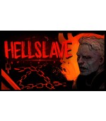 Hellslave