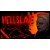 Hellslave