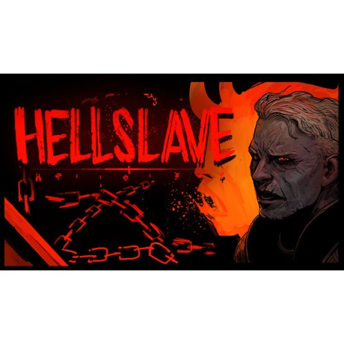 Hellslave