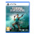 Tomb Raider: Legacy of Atlantis Day One Edition