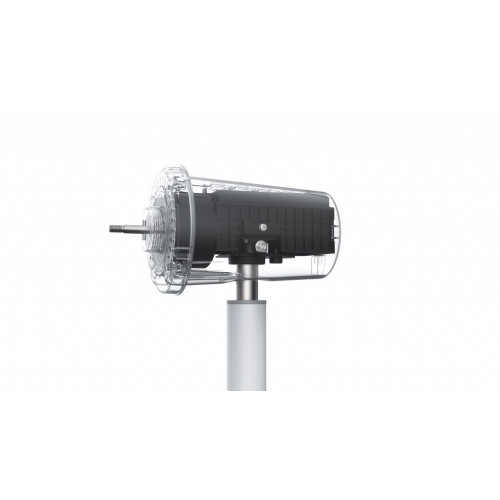 Xiaomi Mi Smart Standing Fan 2 EU