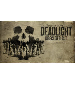 Deadlight (Director's Cut)