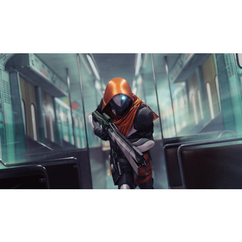 Destiny 2: Year of Prophecy Ultimate Edition