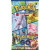 Pokémon GO Booster
