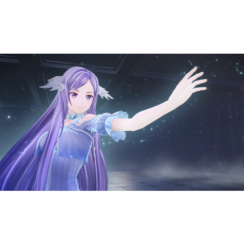 SWORD ART ONLINE Alicization Lycoris - Premium Pass