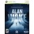 Alan Wake (Digital)