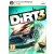 Colin McRae: DiRT 3