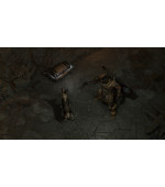 Diablo IV: Expansion Bundle