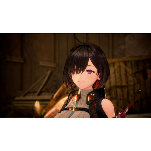 Atelier Yumia The Alchemist of Memories and the Envisioned Land