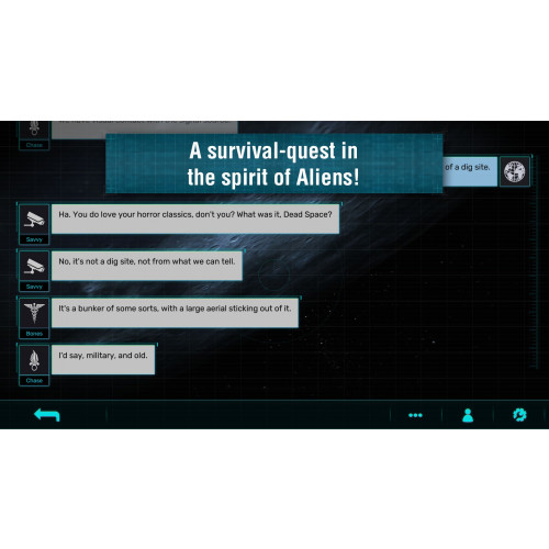 Zarya-1