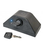 FS Ignition Lock “FARMING SIMULATOR”