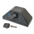 FS Ignition Lock “FARMING SIMULATOR”