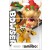 amiibo Super Mario - Bowser