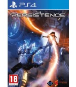 The Persistence