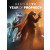 Destiny 2: Year of Prophecy Ultimate Edition